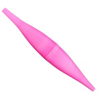 Ice Bazooka Pink