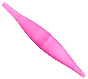 Caesar Ice Bazooka Pink Caesar Ice Bazooka Pink