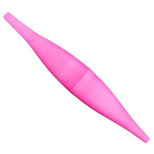 Caesar Ice Bazooka Pink