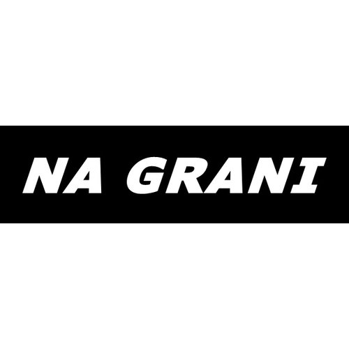 Na Grani
