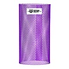 Serp Hookah Serp Hookah - Windschutz / Gitter Purple