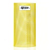 Serp Hookah Serp Hookah - Windschutz / Gitter Yellow