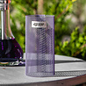 Serp Hookah Serp Hookah - Windschutz / Gitter Purple