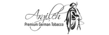 Argileh Tobacco Argileh Tobacco