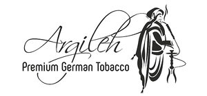 Argileh Tobacco