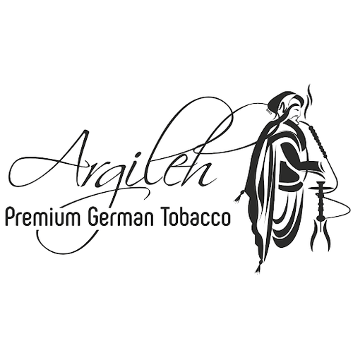 Argileh Tobacco
