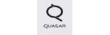 Quasar Quasar