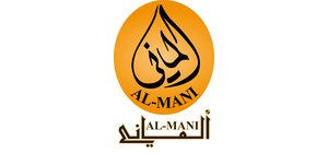 Al Mani