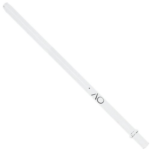 AO Hookah Accessories AO Glasmundstück Clear Round Liner M AO Hookah Accessories AO Glasmundstück Clear Round Liner M