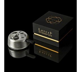 Kaloud Kaloud Lotus I+ HMD Kaloud Kaloud Lotus I+ HMD