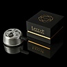 Kaloud Kaloud Lotus I+ HMD / Smokebox Kaloud Kaloud Lotus I+ HMD / Smokebox