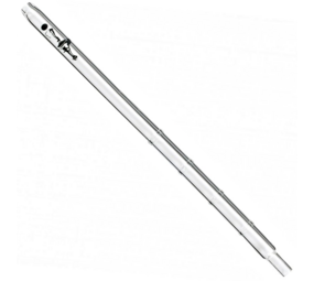 Aladin Glasmundstück Groove Aladin Glasmundstück Groove