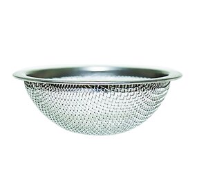 Caesar Tabaksieb Big Hängesieb Caesar Tabaksieb Big Hängesieb