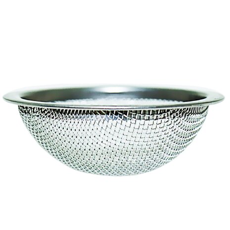 Caesar Caesar - Tabaksieb Big Hängesieb Caesar Caesar - Tabaksieb Big Hängesieb