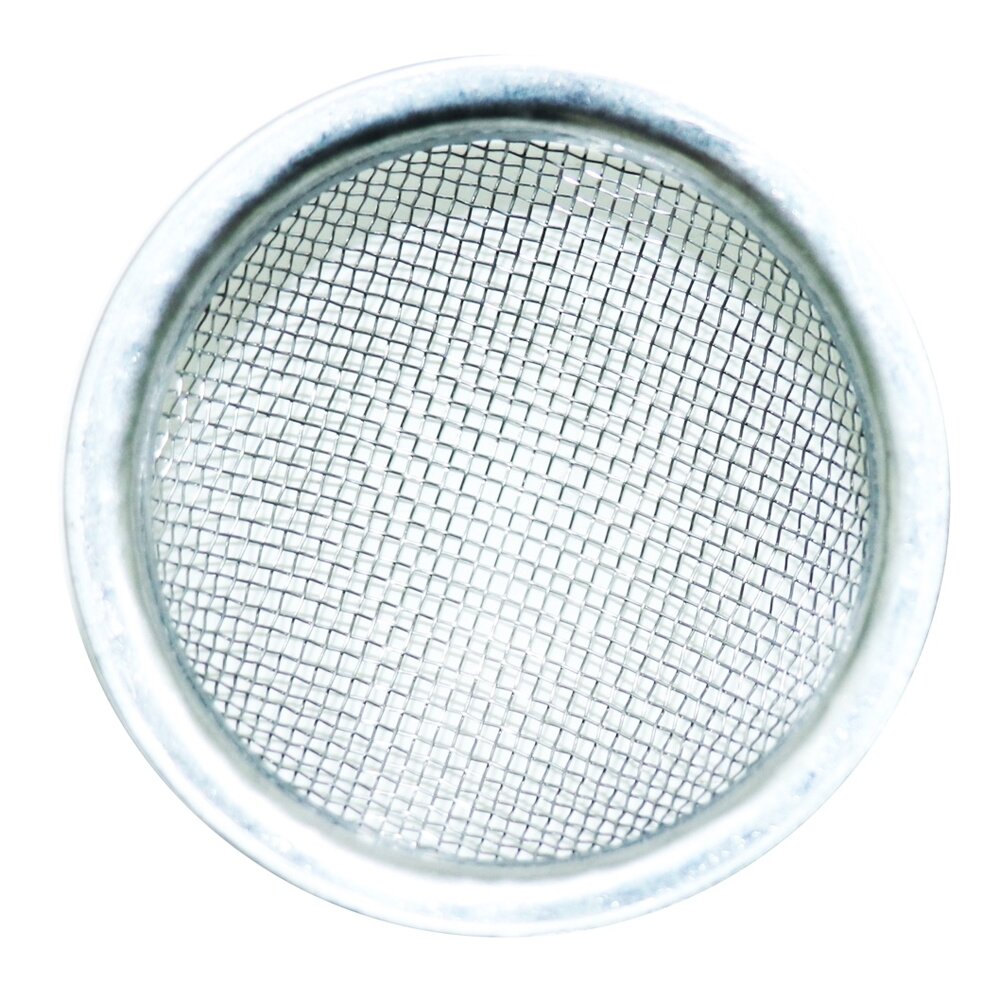 Caesar Caesar - Tabaksieb Big Hängesieb Caesar Caesar - Tabaksieb Big Hängesieb