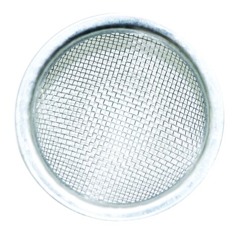 Caesar Caesar - Tabaksieb Big Hängesieb Caesar Caesar - Tabaksieb Big Hängesieb