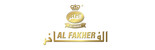 Al Fakher Al Fakher