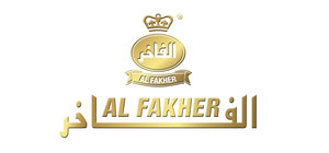 Al Fakher