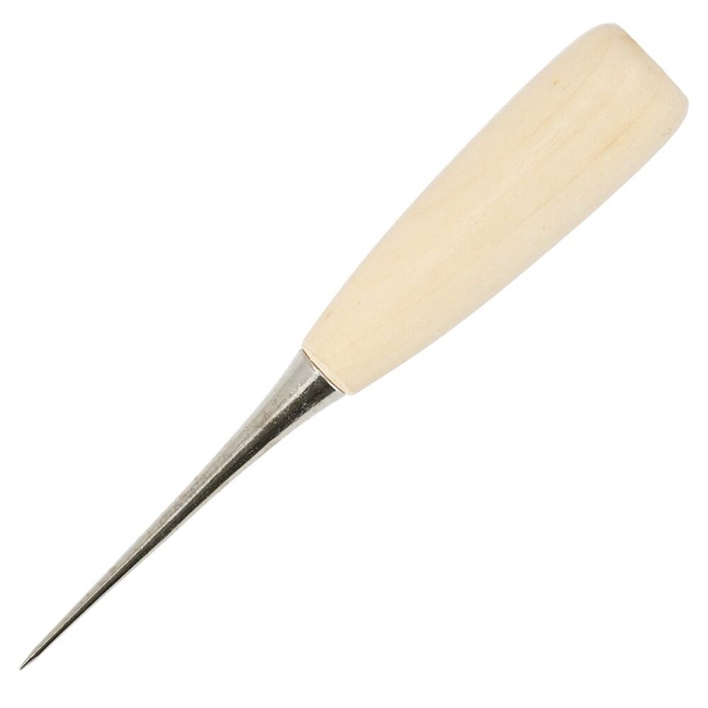 AO Hookah Accessories AO - Lochstecher & Phunnelstopfer inkl. Holzgriff AO Hookah Accessories AO - Lochstecher & Phunnelstopfer inkl. Holzgriff