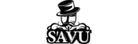Savu Tobacco Savu Tobacco