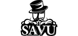 Savu Tobacco