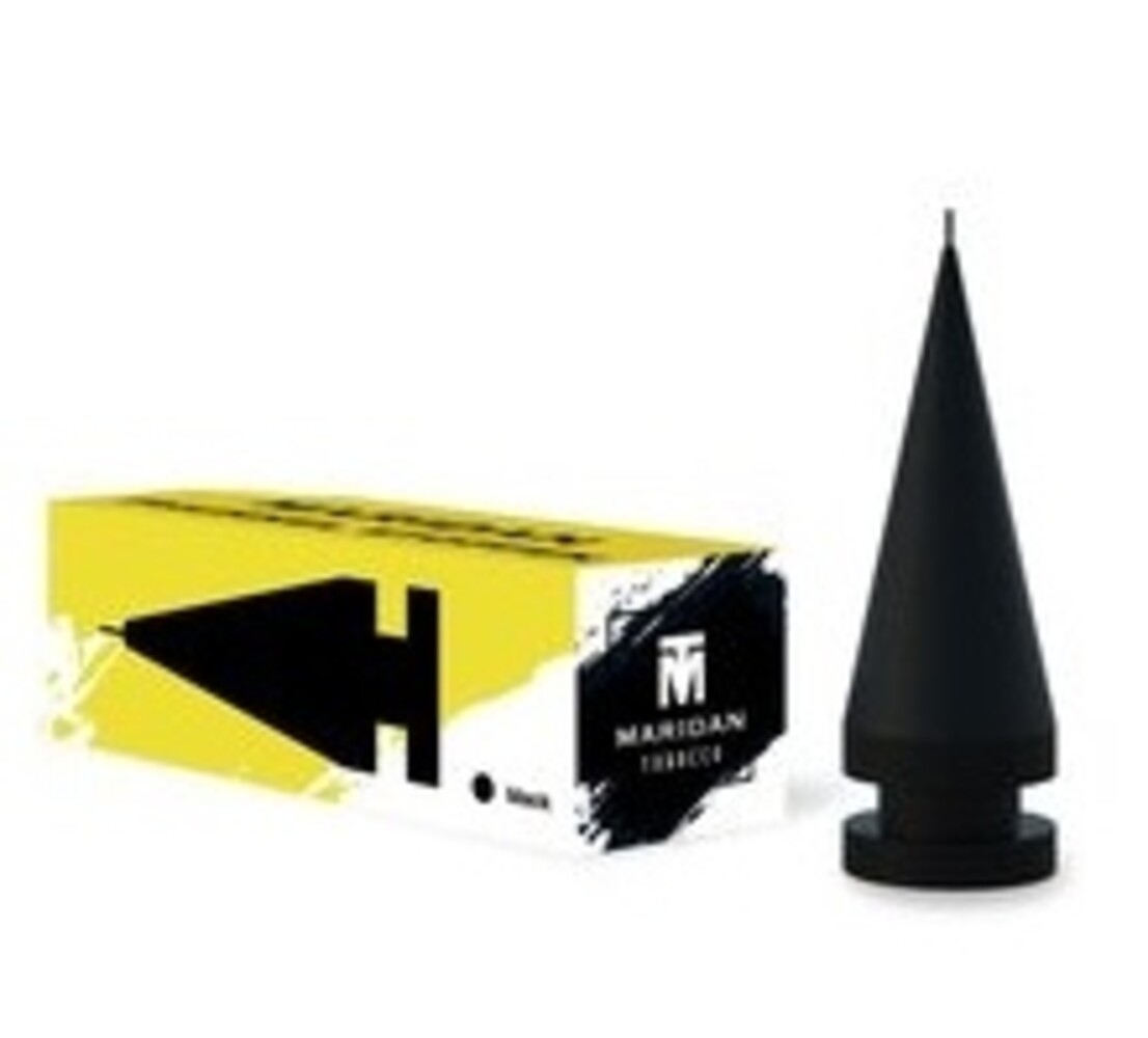 Maridan Maridan - Phunnelstopfer inkl. Lochstecher