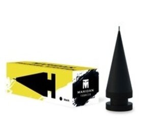 Maridan Phunnelstopfer inkl. Lochstecher Maridan Phunnelstopfer inkl. Lochstecher