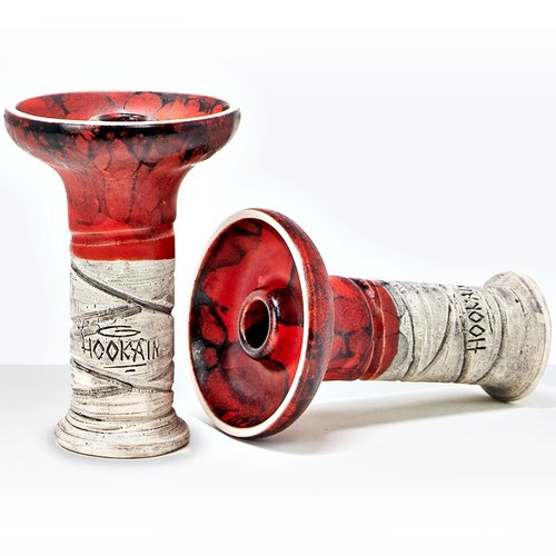 Hookain Litlip Phunnel Bluddy Swish Hookain Litlip Phunnel Bluddy Swish