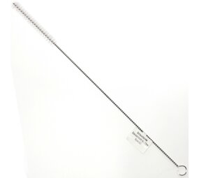 Nisha Reinigungsbürste für Mundstücke Nisha Reinigungsbürste für Mundstücke