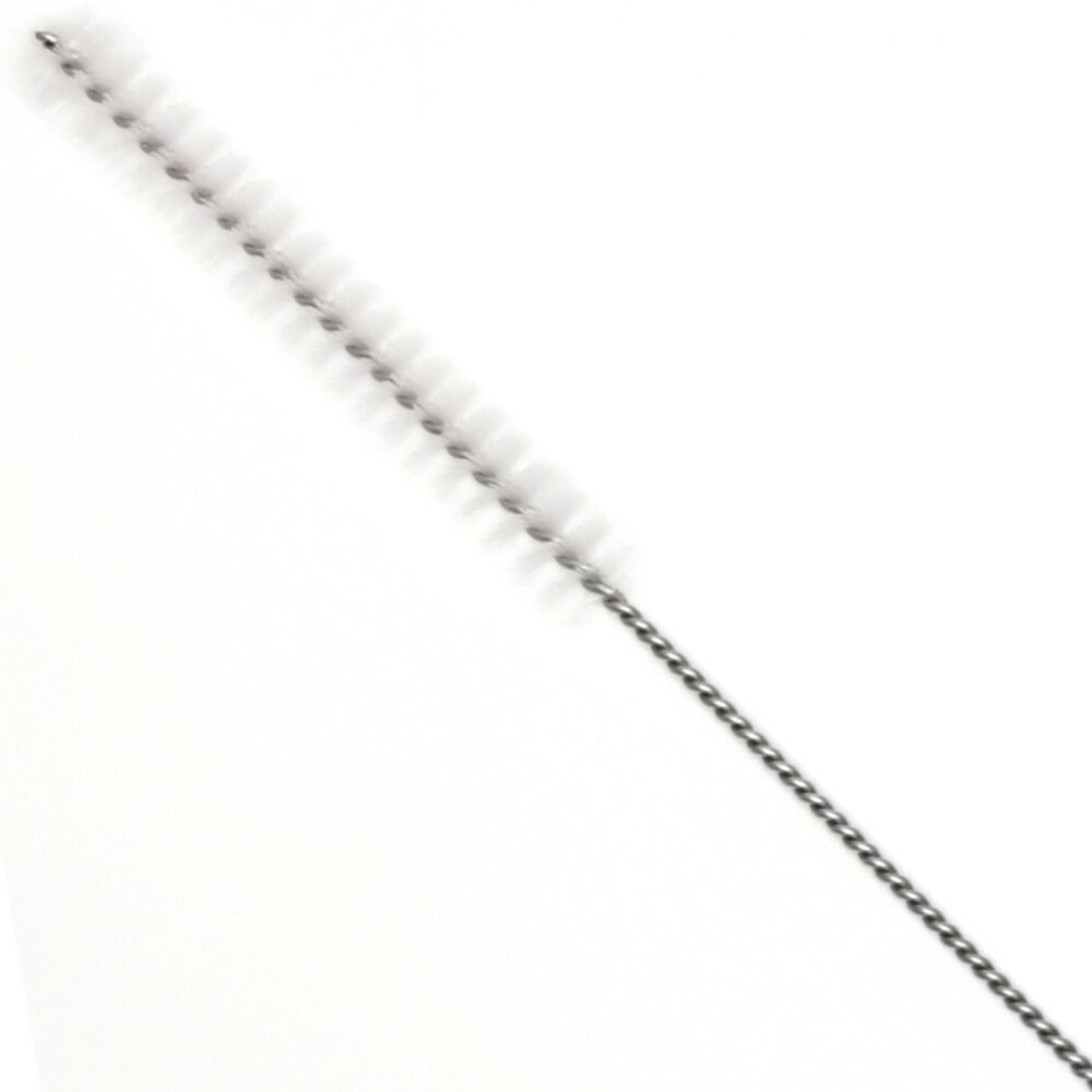 Nisha Nisha Reinigungsbürste für Mundstücke Nisha Nisha Reinigungsbürste für Mundstücke