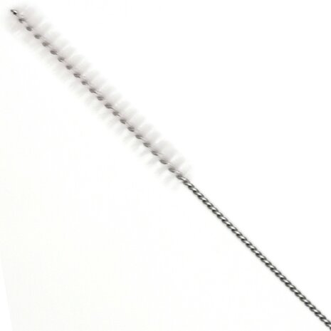 Nisha Nisha Reinigungsbürste für Mundstücke Nisha Nisha Reinigungsbürste für Mundstücke