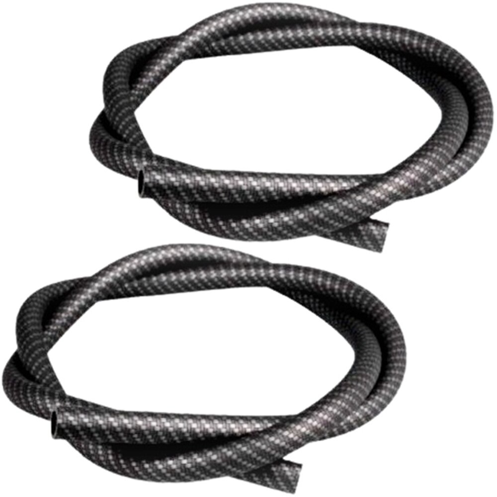 Caesar Das Dark Galaxy "Matt in Black" 2er Caesar - Carbon Schlauch Komplett Set inkl. Kickschutzfedern Caesar Das Dark Galaxy "Matt in Black" 2er Caesar - Carbon Schlauch Komplett Set inkl. Kickschutzfedern