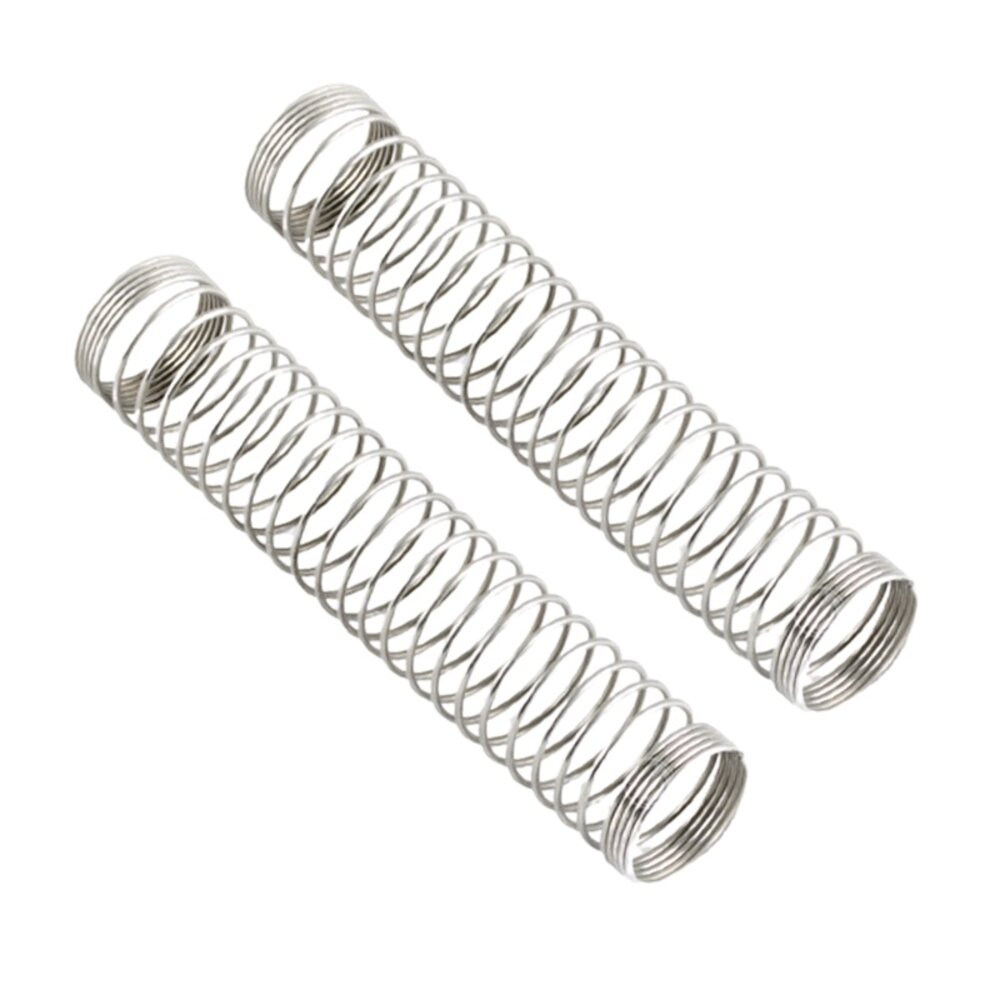 Caesar Das Dark Galaxy "Matt in Black" 2er Caesar - Carbon Schlauch Komplett Set inkl. Kickschutzfedern Caesar Das Dark Galaxy "Matt in Black" 2er Caesar - Carbon Schlauch Komplett Set inkl. Kickschutzfedern