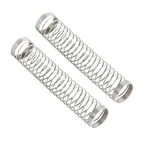 Caesar Das Dark Galaxy "Matt in Black" 2er Caesar - Carbon Schlauch Komplett Set inkl. Kickschutzfedern Caesar Das Dark Galaxy "Matt in Black" 2er Caesar - Carbon Schlauch Komplett Set inkl. Kickschutzfedern