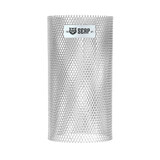 Serp Hookah Windschutz / Gitter Classic Serp Serp Hookah Windschutz / Gitter Classic Serp