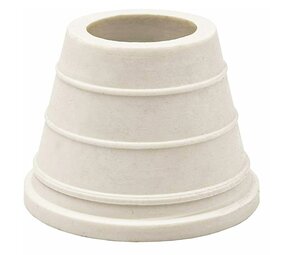 Nisha Kopfdichtung Kautschuk Nisha Kopfdichtung Kautschuk