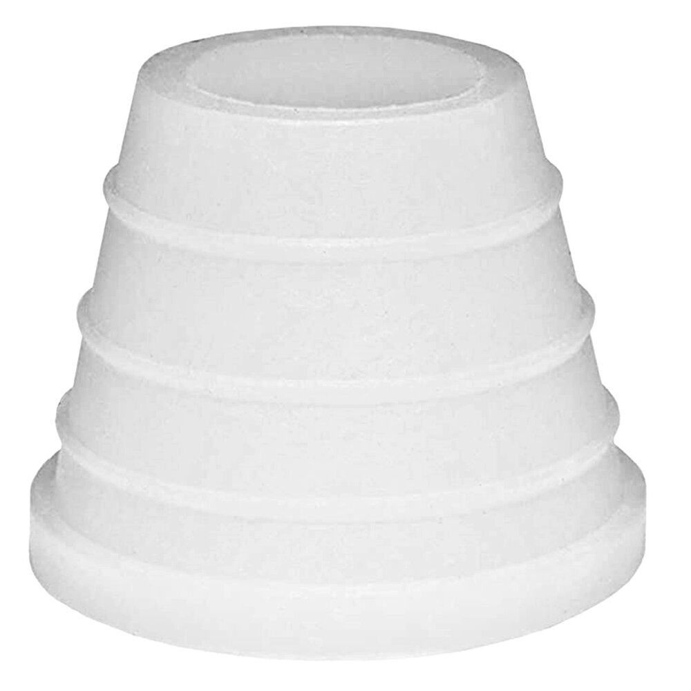 Nisha Nisha - Kopfdichtung Silikon