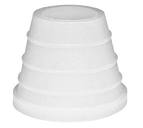 Nisha Kopfdichtung Silikon Nisha Kopfdichtung Silikon