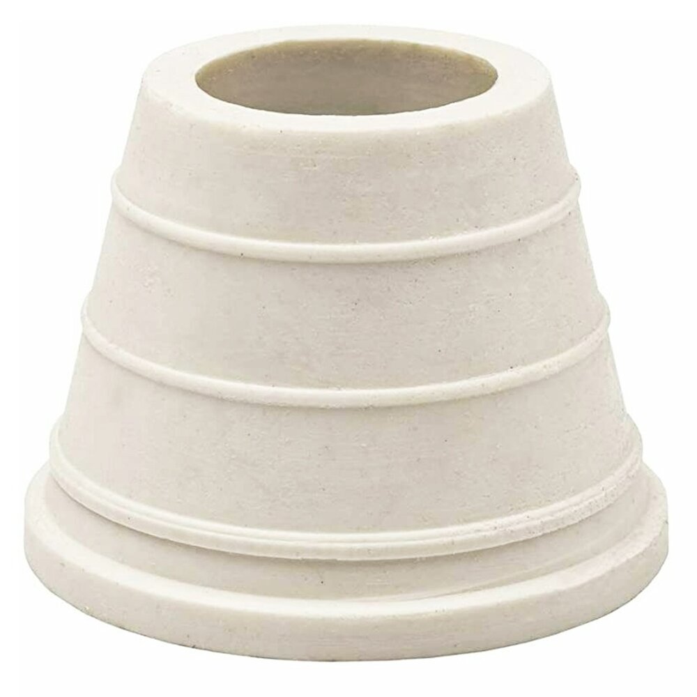 Nisha Nisha - 2er Kopfdichtung Kautschuk Spar Set