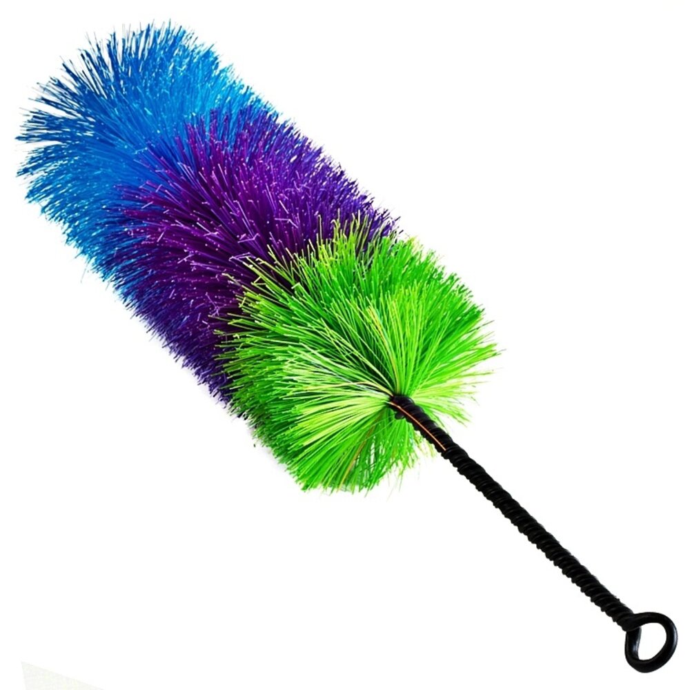 Nisha Shisha Reinigungsbürsten-Set inkl. 3 Bürsten Nisha Shisha Reinigungsbürsten-Set inkl. 3 Bürsten