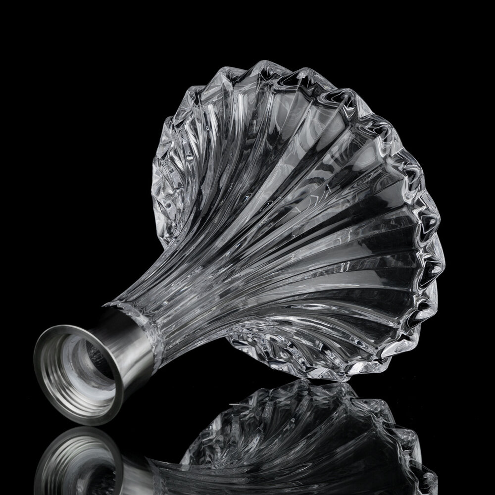 Aladin Aladin Shisha - MVP 360 EPOX Golden Wood Aladin Aladin Shisha - MVP 360 EPOX Golden Wood