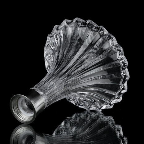 Aladin Aladin Shisha - MVP 360 EPOX Golden Wood Aladin Aladin Shisha - MVP 360 EPOX Golden Wood