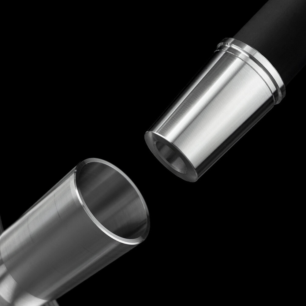 Aladin Aladin Shisha - MVP 360 EPOX Ruby Red Aladin Aladin Shisha - MVP 360 EPOX Ruby Red