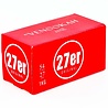 Venookah 27er Venookah - 27er Cubes Naturkohle 1 kg
