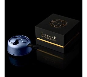 Kaloud Kaloud Lotus I+ Azuris HMD Kaloud Kaloud Lotus I+ Azuris HMD