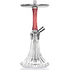 Aladin Aladin Shisha - MVP 360 EPOX Ruby Red Aladin Aladin Shisha - MVP 360 EPOX Ruby Red