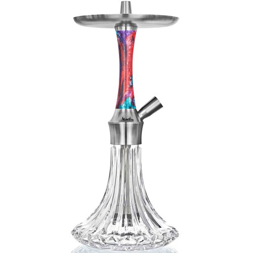 Aladin Aladin Shisha - MVP 360 EPOX Galaxy