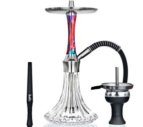 Aladin MVP 360 EPOX Galaxy Aladin MVP 360 EPOX Galaxy