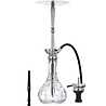 Aladin Aladin Shisha - MVP 670 Cube