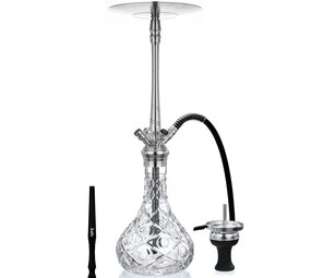 Aladin MVP 670 Dot Aladin MVP 670 Dot